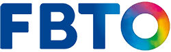 FBTO logo