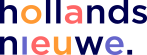 hollandsnieuwe logo