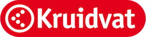 Kruidvat logo