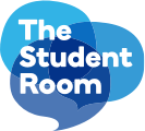 The Student Room logo